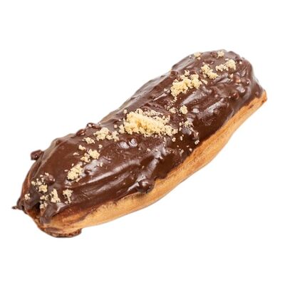 Эклер Шоколадный в Ромбаба по цене 295 ₽