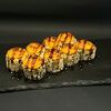 Запеченный Бекон с курицей в Bibik Sushi по цене 475