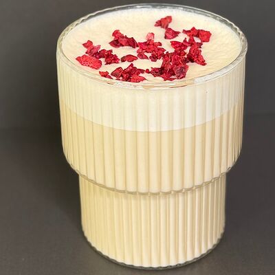 Раф в Coffee Room по цене 450 ₽