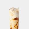 Драфт сливочный Medium в Surf Coffee x La Vida по цене 360
