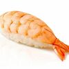 Нигири Эби в Sushi House по цене 6