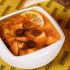 Солянка в Хорошее Место по цене 360