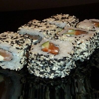 Сибос в Сёгун по цене 270