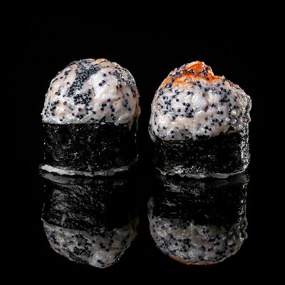 Бикудо Икамэси в Ролл Маркет по цене 319