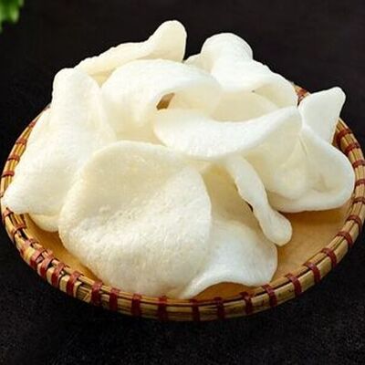 Фонг Том в Di An Pho по цене 220 ₽