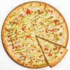 Песто в Sushi & Pizza Момент по цене 1250