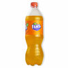 Fanta в Кафе микс по цене 150