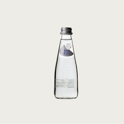 Байкал Резерв с газом 0,25 л в VASILCHUKI Chaihona №1 по цене 360