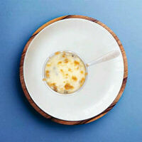 Жюльен куриный с грибами в Огни Города