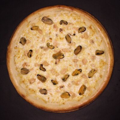 Посейдон в Pipirolly по цене 885