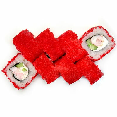 Богема в Кинг роллс по цене 591 ₽