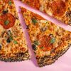 Итальянская в Rocket Pizza по цене 495