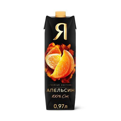 Сок Я в Хачапури и Вино по цене 880 ₽