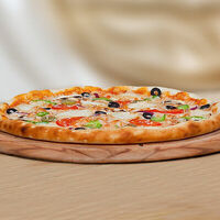 Логотип Sloem