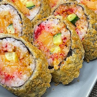 Ботан в Суши Марго по цене 550 ₽