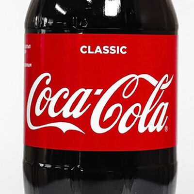 Кока-кола в Навигатор по цене 170 ₽