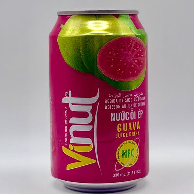Vinut Гуава в Viet House по цене 190 ₽