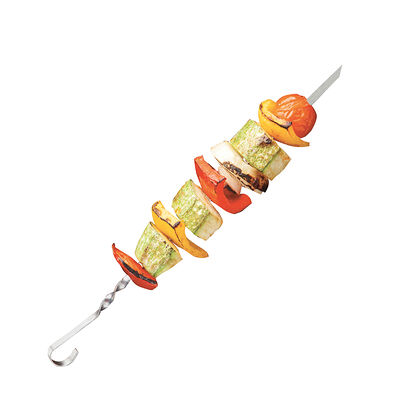 Овощи гриль в Ёрш по цене 240