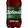 Сибирские травы Добрый в Hot Good по цене 109