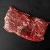 Диафрагма в Мясной ресторан Скотина по цене 1700