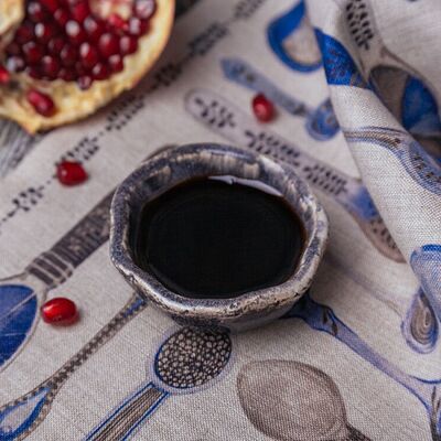 Соус Наршараб в Баклажан в ТЦ 