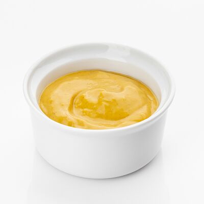 Соус сырный в LaFrite по цене 100 ₽