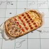 Четыре вида Премиум в Epic Pizza по цене 1930