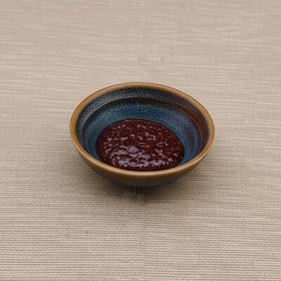 Джем Малина в Кафе-пекарня Susser по цене 30 ₽