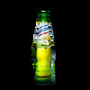 Лимонад Натахтари Груша в BBQ по цене 229