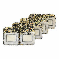 Ролл Сливочный в PizzaПан