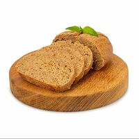 Хлеб белково-полбяной с семенами чиа и киноа от Виктории Долгих, ZbreadD, Санкт-Петербург в Азбука Вкуса Экспресс Меню