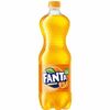 Fanta Original со вкусом апельсин в Таманно Pro по цене 170