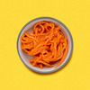 Морковь-ча в Чико по цене 185