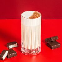 Раф Птичье молоко в Сoffee Like