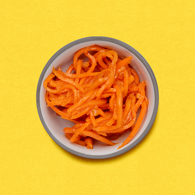 Морковь-ча в Чико по цене 215 ₽