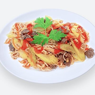 Ми Сао Бо в Viet A&T по цене 699 ₽