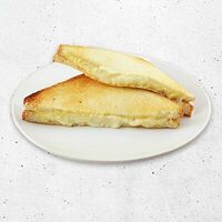 Сэндвич с сыром в Тим Пицца