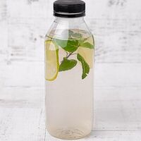 Лайм-лимонад (Nc Chanh) в Pho Tuk Tuk