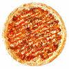 Дьябло 25см. в Orang pizza & rolls по цене 600