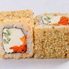Гоа Фреш ролл в Bento суши по цене 378