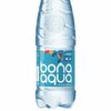 BonAqua негазированная в Русские блины по цене 117