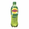 Lipton зеленый в Chicken House по цене 137