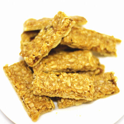 Печенье Флорентинер в Bon Bon по цене 338 ₽