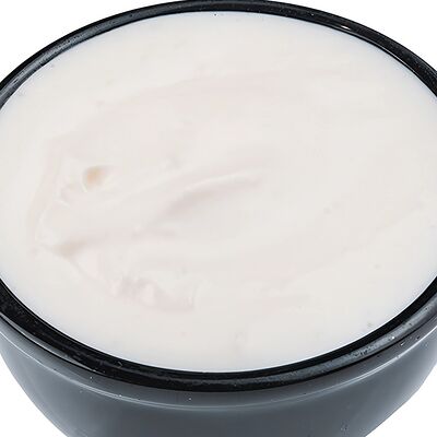 Соус Бруклинв Мельница-СушиШеф по цене 70 ₽