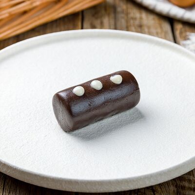 Пирожное Картошка в Пекарня Маковка по цене 65 ₽