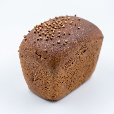 Хлеб Покровский в Волконский по цене 225 ₽