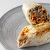 Шаурма Острая с говядиной в Doner Kebab по цене 460