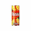 Frustyle Апельсинв Golden rose по цене 150