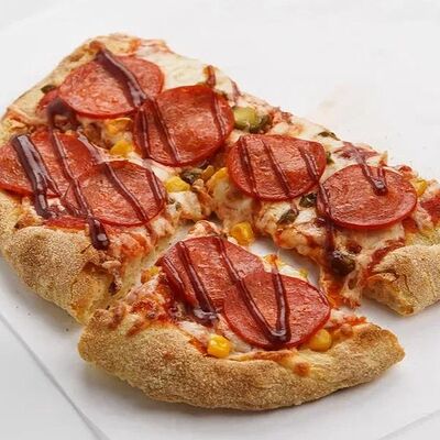 Пицца Чоризов Pizzatta по цене 341 ₽