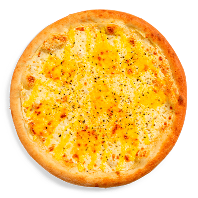 Сырная в Грильница по цене 750 ₽